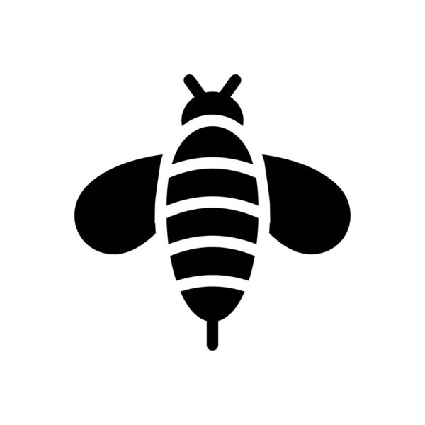 Иллюстрация вектора апитерапии на прозрачном фоне.. 