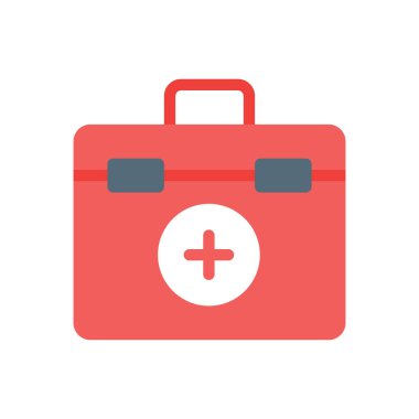 Şeffaf bir arkaplan üzerinde tıbbi vektör çizimi. Konsept ve grafik tasarımı için birinci sınıf kalite simgeler.. 