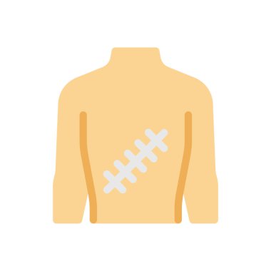 Şeffaf bir arkaplan üzerinde vektör illüstrasyonunu ilmekler. Konsept ve grafik tasarımı için birinci sınıf kalite simgeler..