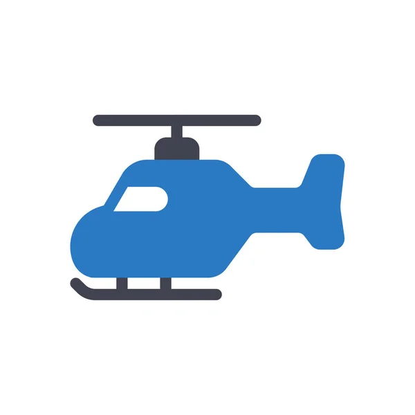 Illustration Vectorielle Medical Chopper Sur Fond Transparent Symboles Qualité Premium — Image vectorielle