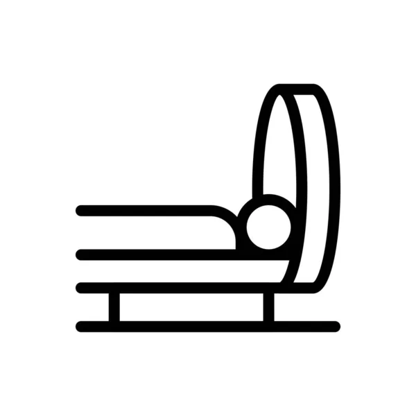 Векторная Иллюстрация Прозрачном Фоне Премиум Символы Качества Тонкая Линия Иконки — стоковый вектор