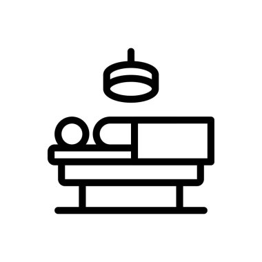 Şeffaf bir arkaplan üzerinde vektör illüstrasyonu.Premium kalite sembolleri. Konsept ve grafik tasarım için ince çizgi simgesi. 