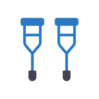 Şeffaf bir arkaplanda vektör illüstrasyonunu destekler. Konsept ve grafik tasarım için en iyi kalite semboller.. 