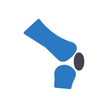 Şeffaf bir arkaplan üzerinde ortak vektör illüstrasyonu. Konsept ve grafik tasarımı için özel kalite semboller.. 