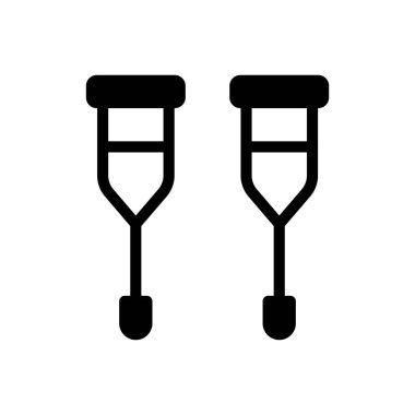 Şeffaf bir arkaplanda vektör illüstrasyonunu destekler. Konsept ve grafik tasarım için en iyi kalite semboller.. 