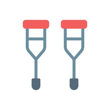 Şeffaf bir arkaplanda vektör illüstrasyonunu destekler. Konsept ve grafik tasarımı için premimium kalite simgeleri..