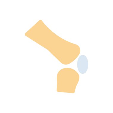 Şeffaf bir arkaplan üzerinde ortak vektör illüstrasyonu. Konsept ve grafik tasarımı için birinci sınıf kalite simgeler..