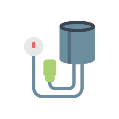 Şeffaf bir arkaplan üzerinde Bp vektör illüstrasyonu. Konsept ve grafik tasarım için premimium kalite simgeleri.. 