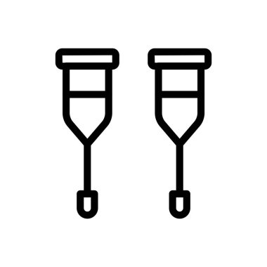 Şeffaf bir arkaplanda vektör illüstrasyonunu destekler. Premium kalite simgeleri. Konsept ve grafik tasarım için ince çizgi simgesi. 