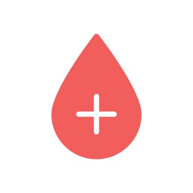 Şeffaf bir arkaplan üzerinde pozitif vektör çizimi. Konsept ve grafik tasarımı için birinci sınıf kalite simgeleri.. 