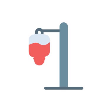 Şeffaf bir arkaplan üzerinde taşıyıcı illüstrasyonu.Premium kalitesi simgeleri. Konsept ve grafik tasarım için simge. 