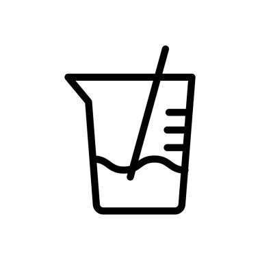 Şeffaf bir arkaplan üzerinde tıbbi vektör çizimi. Premium kalite sembolleri. Konsept ve grafik tasarım için ince çizgi simgesi. 