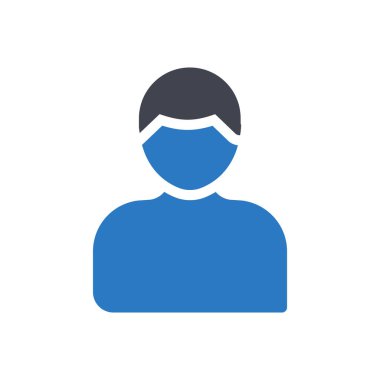 Şeffaf bir arkaplan üzerinde el vektör çizimi. Konsept ve grafik tasarım simgeleri için kaliteli semboller.. 