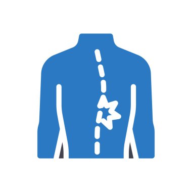Şeffaf bir arkaplan üzerinde vektör illüstrasyonu.Premium kalite sembolleri. Konsept ve grafik tasarım için simgeler. 