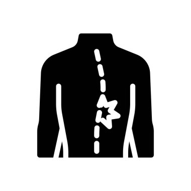 Şeffaf bir arkaplan üzerinde vektör illüstrasyonu.Premium kalite sembolleri. Konsept ve grafik tasarım için simgeler. 
