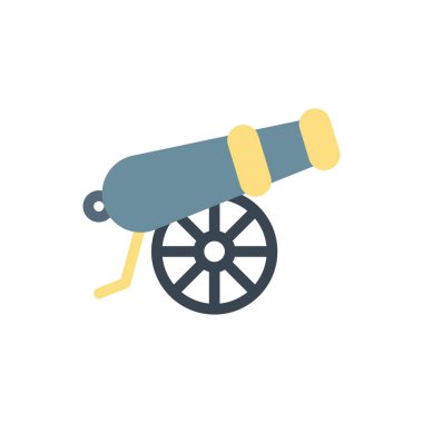 Şeffaf bir arkaplan üzerinde top vektör çizimi. Konsept ve grafik tasarım simgesi için premimium kalite simgeleri..