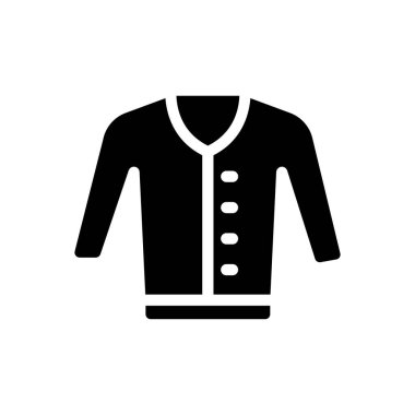 Şeffaf bir arkaplan üzerinde tam vektör illüstrasyonu. Konsept ve grafik tasarımı simgeleri..