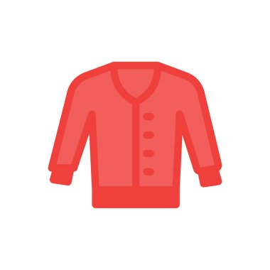 Şeffaf bir arkaplan üzerinde tam kollu vektör illüstrasyonu. Konsept ve grafik tasarımı için mükemmel kalite simgeleri.. 