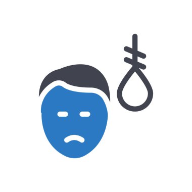 Şeffaf bir arkaplan üzerinde zihinsel vektör çizimi. Konsept ve grafik tasarımı için mükemmel kalite sembolleri.. 