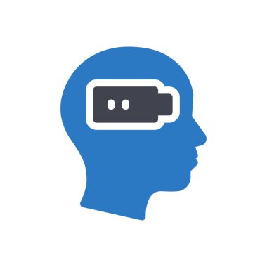 Şeffaf bir arkaplan üzerinde yanmış vektör çizimi. Konsept ve grafik tasarımı için özel kalite semboller.. 