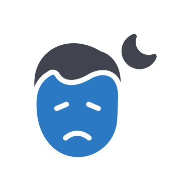 Şeffaf bir arkaplan üzerinde Narcoley vektör çizimi. Konsept ve grafik tasarımı için en iyi kalite semboller.. 