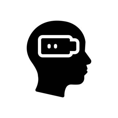 Şeffaf bir arkaplan üzerinde yanmış vektör çizimi. Konsept ve grafik tasarımı için özel kalite semboller.. 