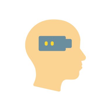 Saydam bir arkaplan üzerinde yanmış vektör çizimi. Konsept ve grafik tasarım için özel kalite simgeleri..