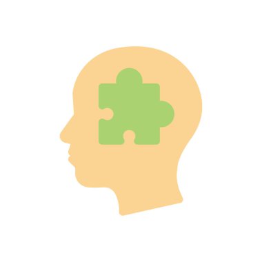 Saydam bir arkaplan üzerinde disleksi vektör çizimi. Konsept ve grafik tasarımı için premium kalite simgeleri.. 