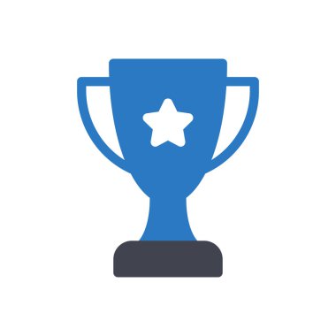 Şeffaf bir arkaplan üzerinde hatıra vektör illüstrasyonu. Konsept ve grafik tasarımı için özel kalite semboller.. 