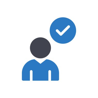 Şeffaf bir arkaplan üzerinde seçili vektör illüstrasyonu. Konsept ve grafik tasarımı için kaliteli semboller.. 