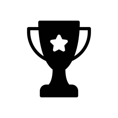 Şeffaf bir arkaplan üzerinde hatıra vektör illüstrasyonu. Konsept ve grafik tasarımı için özel kalite semboller.. 