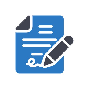 Şeffaf bir arkaplan üzerinde vektör illüstrasyonu oluşturuluyor. Konsept ve grafik tasarımı için mükemmel kalite sembolleri.. 