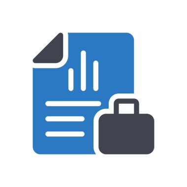 Şeffaf bir arkaplan üzerinde grafik vektör illüstrasyonu. Konsept ve grafik tasarımı için kaliteli semboller..