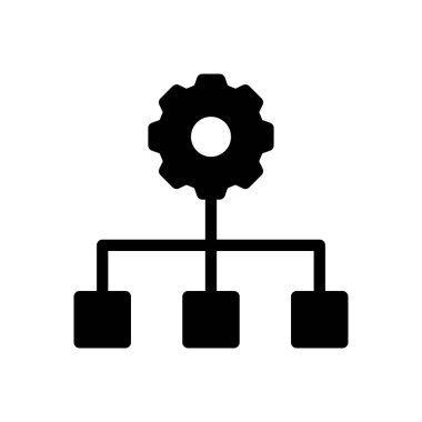 Şeffaf bir arkaplan üzerinde vektör illüstrasyonu oluşturuluyor. Konsept ve grafik tasarımı için mükemmel kalite sembolleri.. 