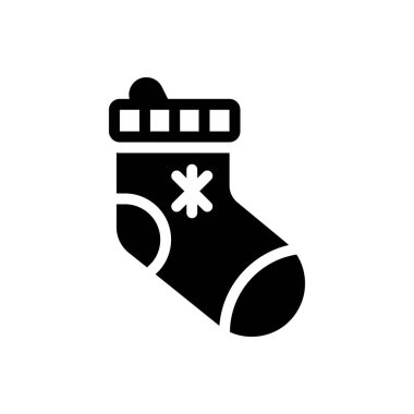 Şeffaf bir arkaplanda vektör illüstrasyonunu siler. Konsept ve grafik tasarımı için mükemmel kalite simgeleri.. 