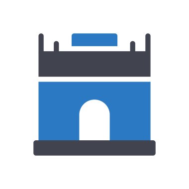 Şeffaf bir arkaplan üzerinde Meksikalı vektör illüstrasyonu. Konsept ve grafik tasarım simgeleri için kaliteli semboller.. 