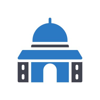 Şeffaf bir arkaplan üzerinde sanat vektör illüstrasyonu. Konsept ve grafik tasarımı için mükemmel kalite sembolleri..