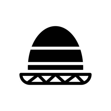 Şeffaf bir arkaplan üzerindeki hat vektör illüstrasyonu. Konsept ve grafik tasarım için mükemmel kalite sembolleri.. 