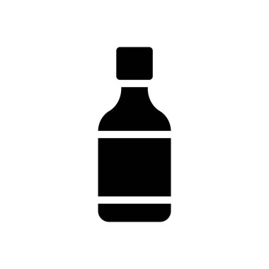 şeffaf bir arkaplan üzerinde vektör illüstrasyonu.Premium kalite semboller. Konsept ve grafik tasarım için simgeler. 