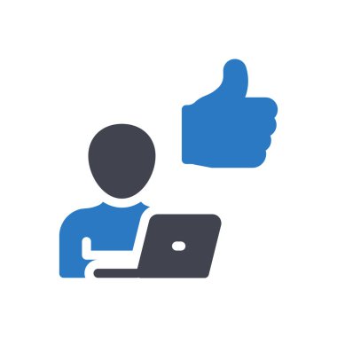 Şeffaf bir arkaplanda vektör illüstrasyonu gibi. Konsept ve grafik tasarım simgeleri için kaliteli semboller..