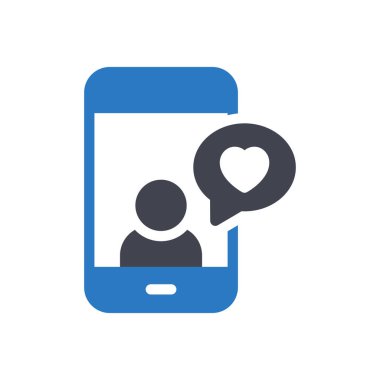 Şeffaf bir arkaplanda vektör illüstrasyonu gibi. Konsept ve grafik tasarım simgeleri için kaliteli semboller..