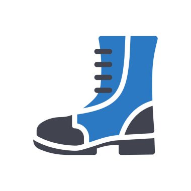 Saydam bir arkaplan üzerinde çizme vektör çizimi. Konsept ve grafik tasarımı için mükemmel kalite semboller.. 