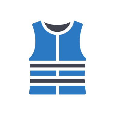 Saydam bir arkaplan üzerinde ordu vektör illüstrasyonu. Konsept ve grafik tasarımı için mükemmel kalite semboller..