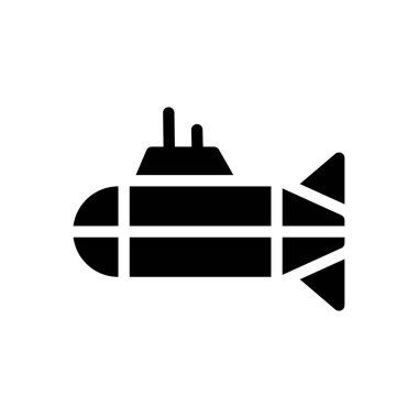 Saydam bir arkaplan üzerinde ordu vektör illüstrasyonu. Konsept ve grafik tasarımı için mükemmel kalite semboller.. 