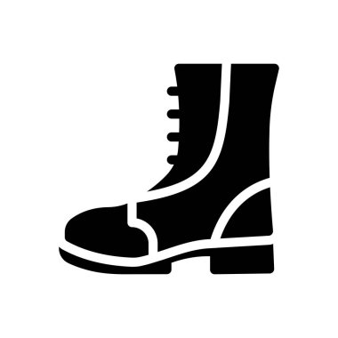 Saydam bir arkaplan üzerinde çizme vektör çizimi. Konsept ve grafik tasarımı için mükemmel kalite semboller.. 