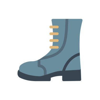 Saydam bir arkaplan üzerinde bot vektör çizimi. Konsept ve grafik tasarım için mükemmel kalite simgeleri.. 