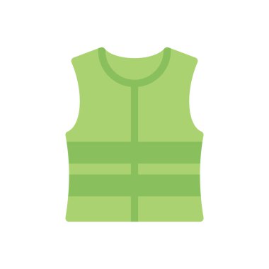 Saydam bir arkaplan üzerinde ordu vektör illüstrasyonu. Konsept ve grafik tasarımı için mükemmel kalite simgeleri.. 