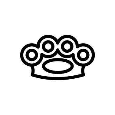 Şeffaf bir arkaplan üzerinde eklem vektör çizimi. Premium kalite semboller. Konsept ve grafik tasarım için ince çizgi simgesi. 