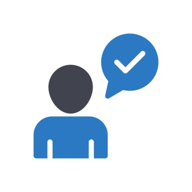 Saydam bir arkaplan üzerinde ahlaki vektör illüstrasyonu. Konsept ve grafik tasarım için mükemmel kalite sembolleri.. 