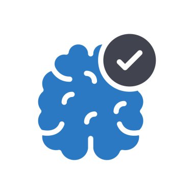 Şeffaf bir arkaplan üzerinde vektör illüstrasyonu.Premium kalite sembolleri. Konsept ve grafik tasarım için simgeler. 